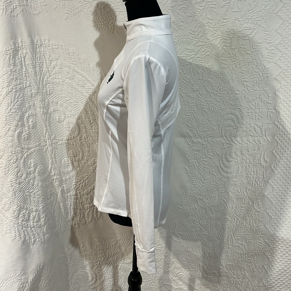 Zero Restriction pullover, size‎ extra small, NWT… - image 7